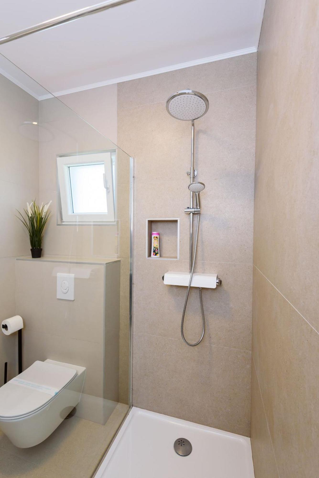 Apartmani Mostina Near River Ploce  Exteriér fotografie