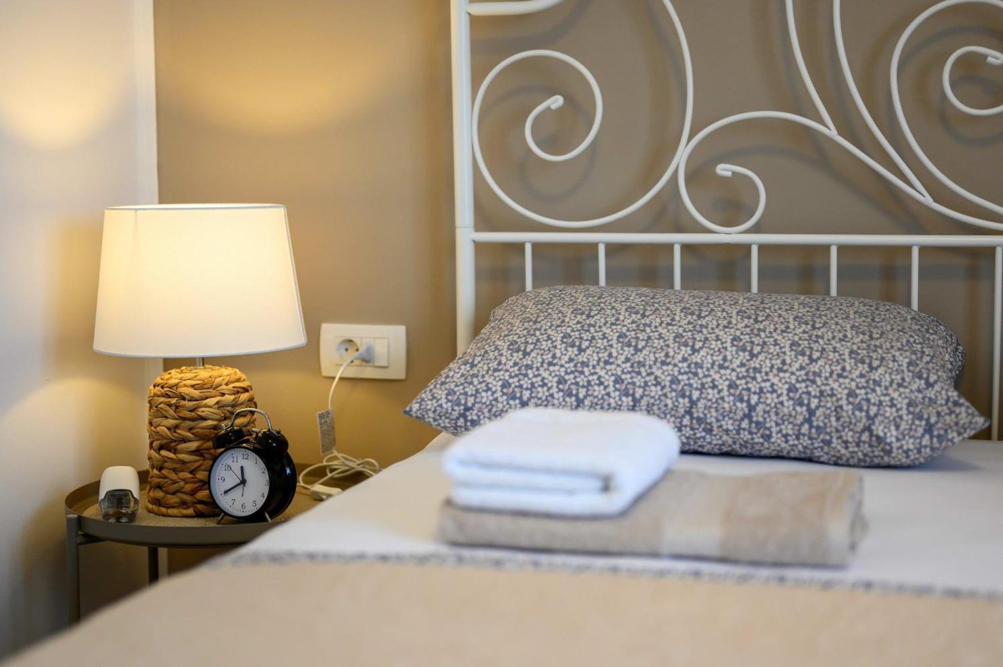 Apartmani Mostina Near River Ploce  Exteriér fotografie